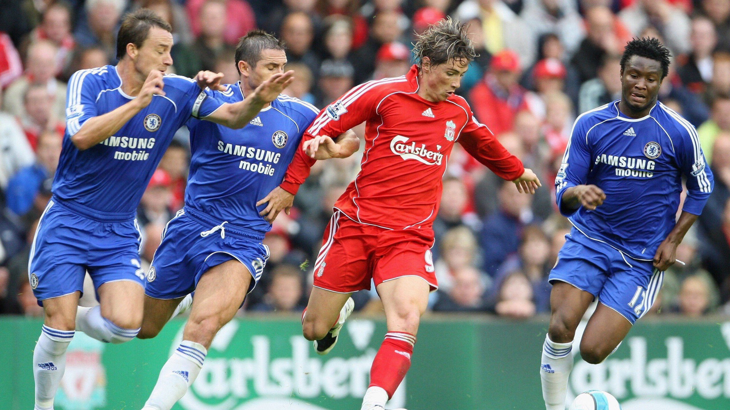 中国足球预选赛激战正酣,冲击世界杯再升级!,中国足球世界杯预选赛集锦