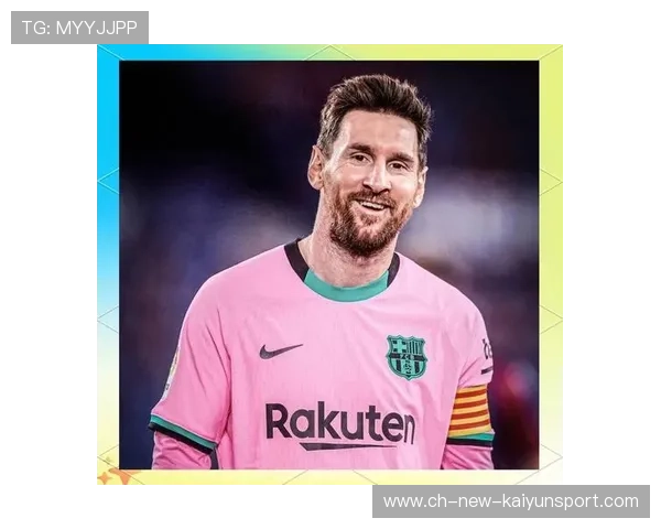 巴萨若能稳定首发，球队很快会看到回报