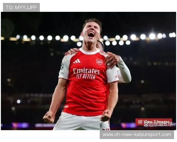 布莱顿的战略革新：引入经验球员助力年轻力量快速成长