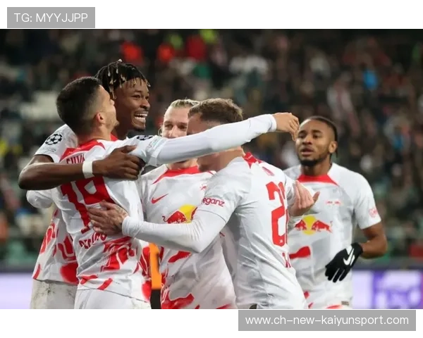 恩昆庫切入禁区一脚定乾坤