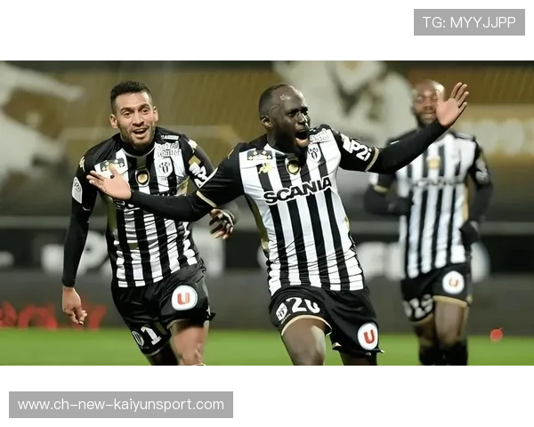 法甲比赛夜场高潮不断，精彩进球与扑救成最大看点，法甲比赛时间一般几点