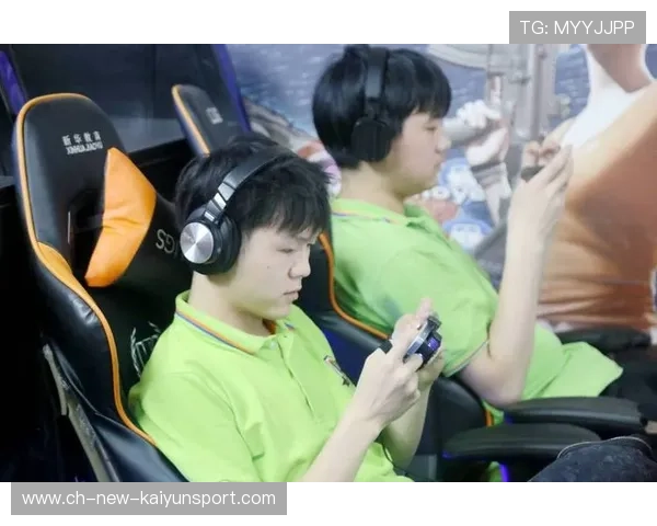 电竞赛事直播观看人数破纪录，行业迎来爆发期，电竞赛事看点