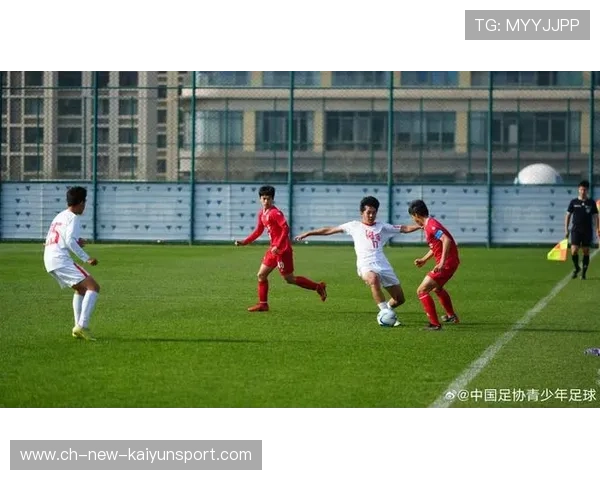 2026年足球青少年比赛规则优化，保护少年运动员权益，足球青少年锦标赛