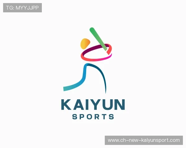 知道开云体育在线下载