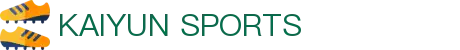 开云·体育(kaiyun)官方网站_KAIYUN SPORTS