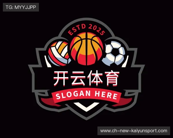 介绍开云APP下载