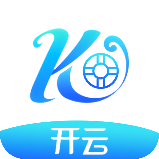 开云APP下载 - 开云(中国)官方网站 - KAIYUN