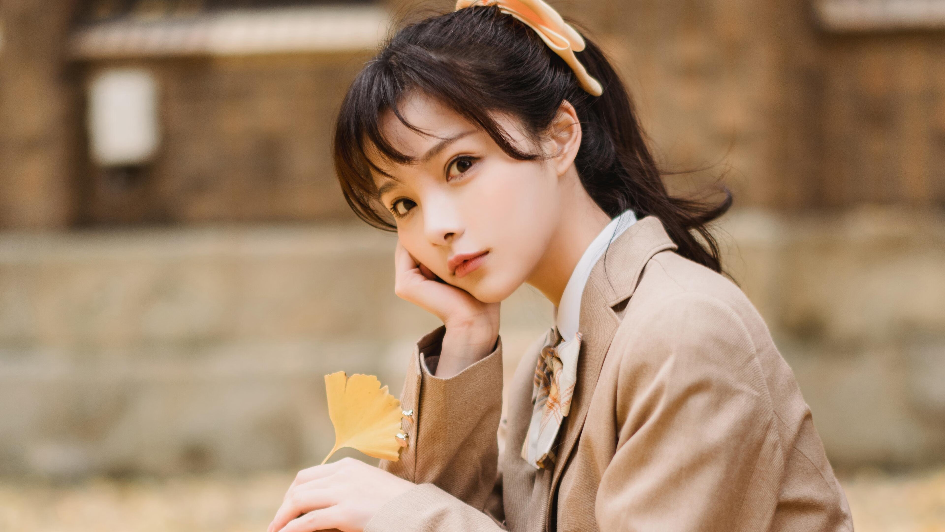 世界曲棍球联赛中国女队小组出线，中国女子曲棍球世界最好成绩