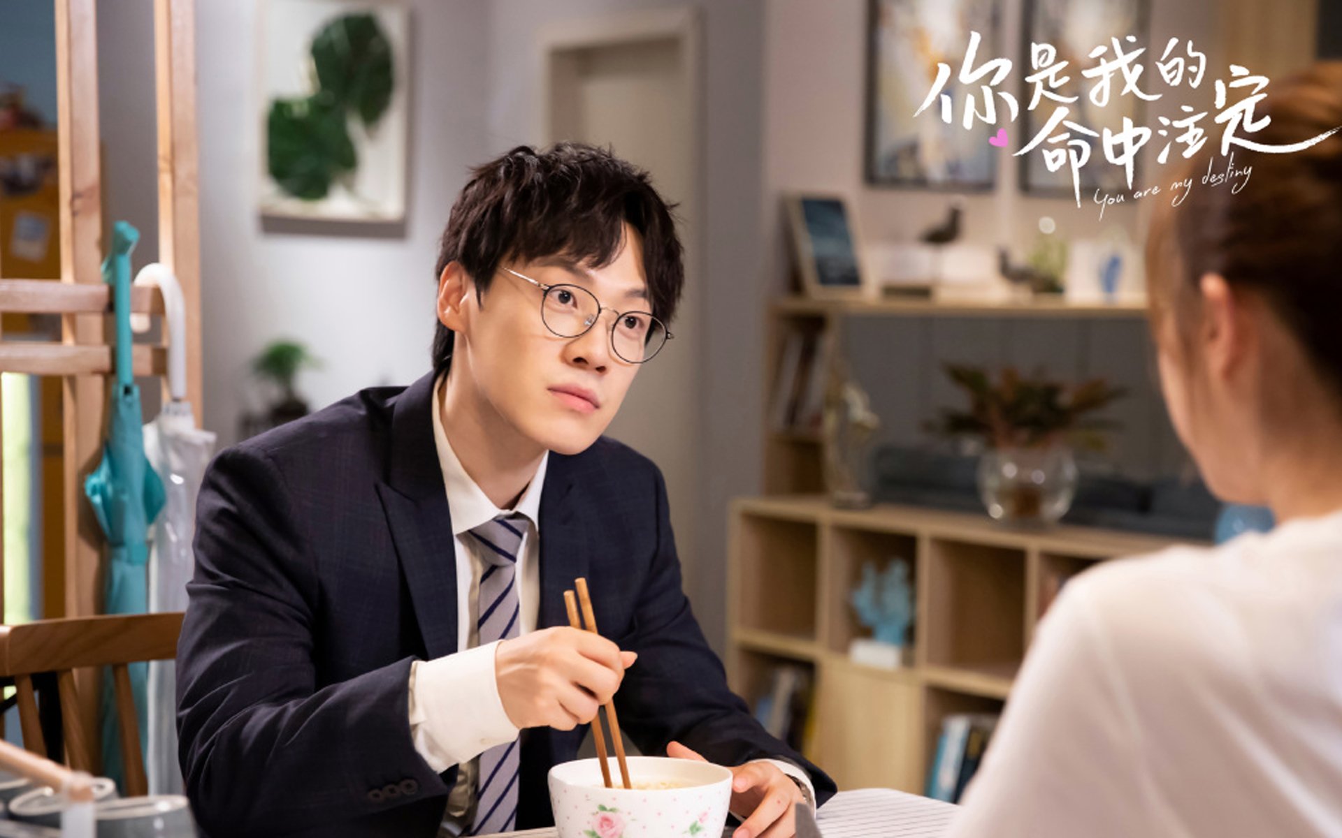 校园体育文化活动的社会影响研究，校园体育文化对大学生的影响是什么