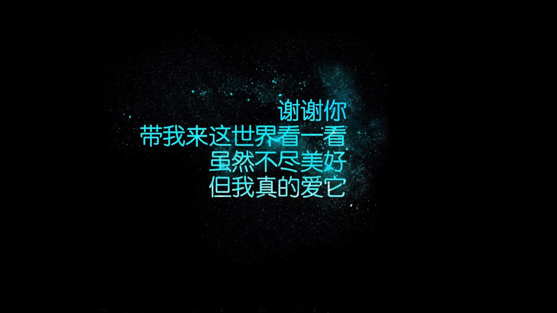 开云体育登录-经典绝杀：那些比赛中令人难以忘怀的精彩瞬间，比赛精彩绝伦