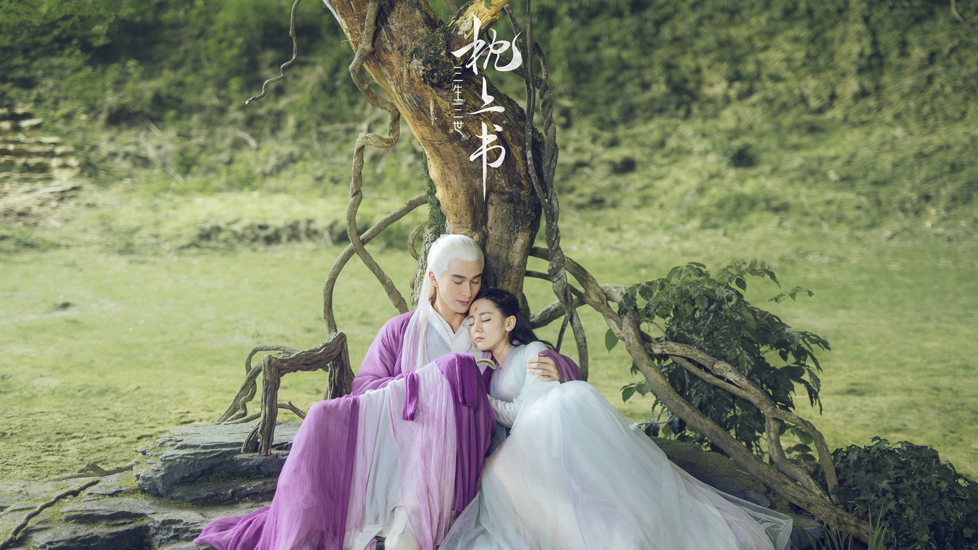 乌拉圭男篮在南美锦标赛中精彩不断,体育水平持续上升,乌拉圭南美区预选赛