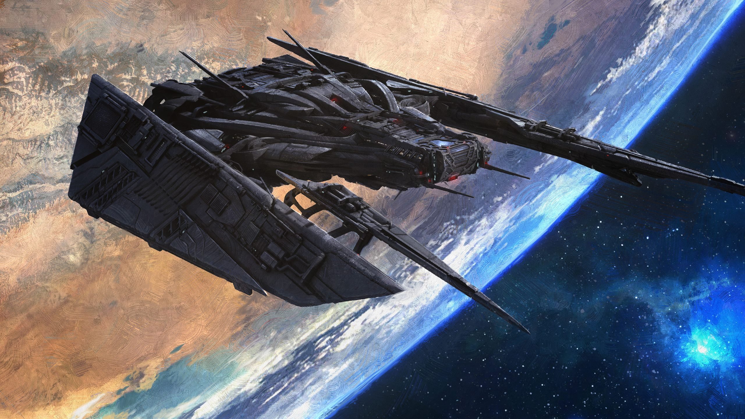 乌拉圭男篮在南美锦标赛中精彩不断,体育水平持续上升,乌拉圭南美区预选赛