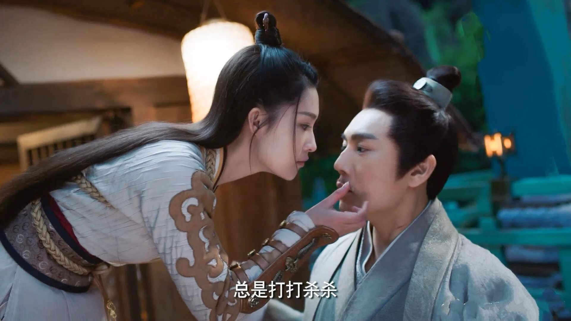 全球橄榄球赛事吸引投资,最受关注的是哪支队伍?,橄榄球球队排名