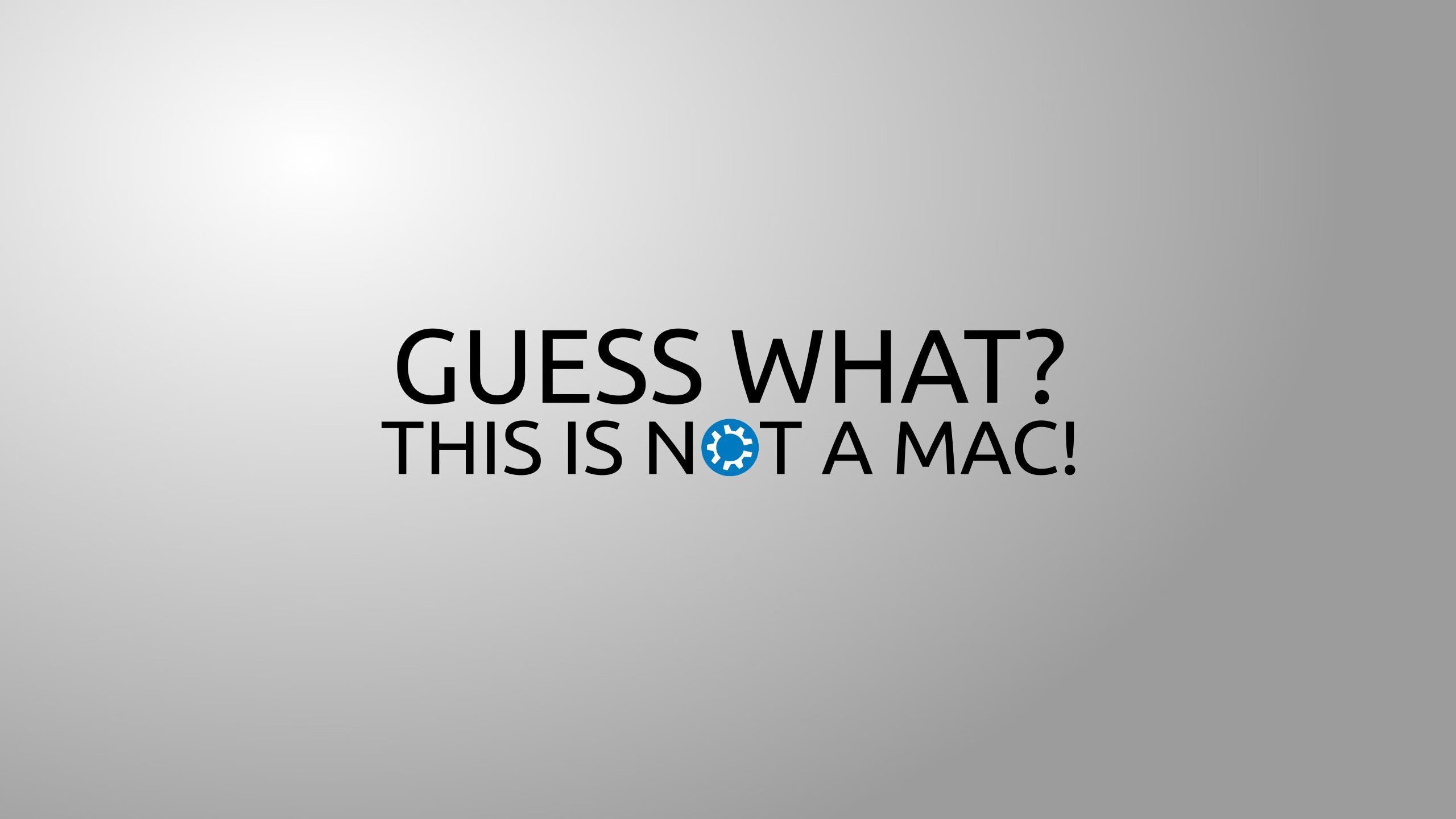 开云体育官网在线-哈登谈团队配合称全队更有凝聚力，哈登的战队