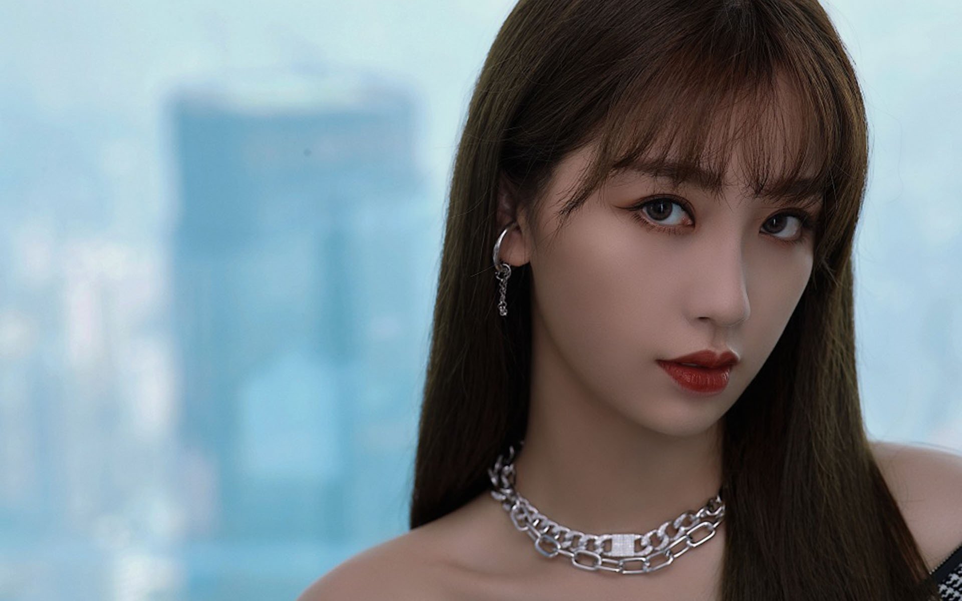 国家游泳队将参加南北区友谊赛官方通告,2022年国家游泳中心比赛项目