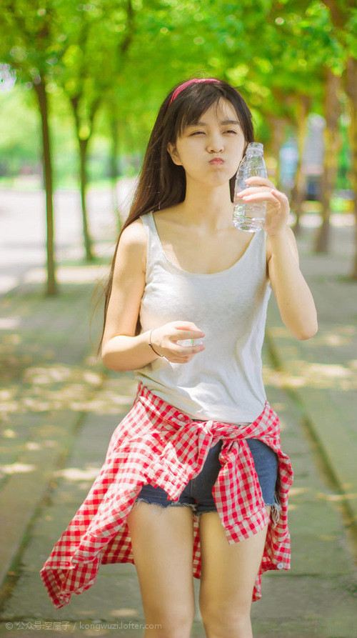 地方联赛引入多媒体裁判复审技术提升执裁公平性与透明度