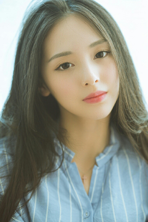 开云体育登录入口-塔特的快速反击与精准传球成为袋鼠队得分法宝