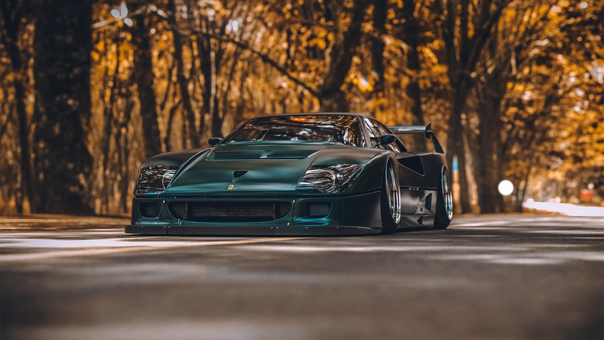 塔特的快速反击与精准传球成为袋鼠队得分法宝