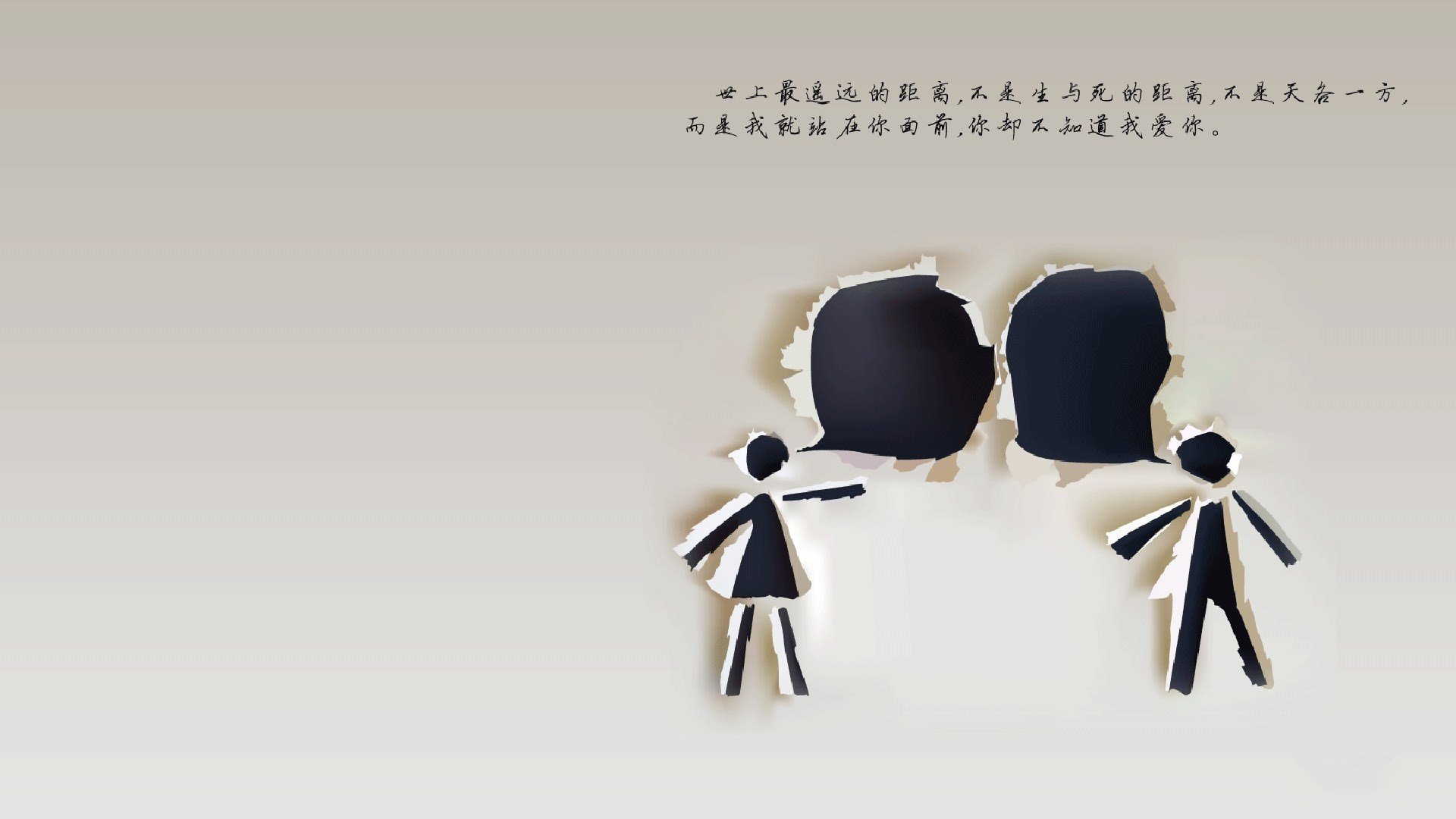 开云体育登录-大学篮球联赛推行助教评估制度提升教练团队整体水平，篮球助教培训