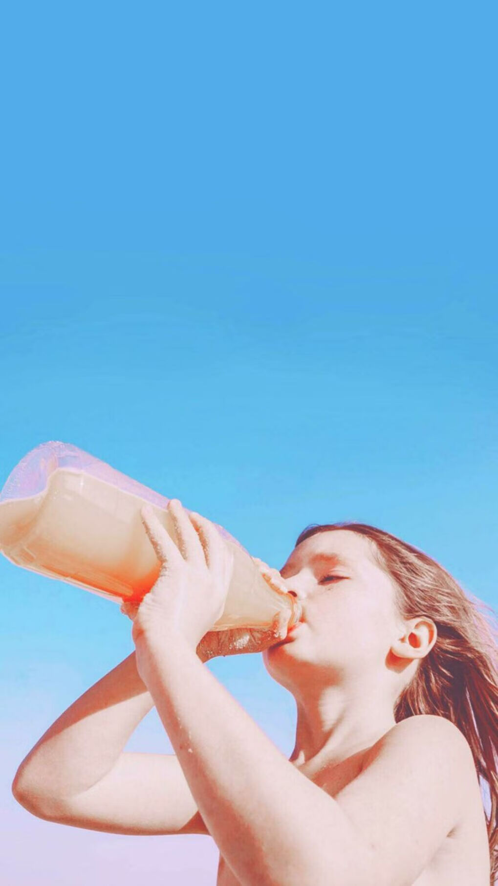 女足联赛引入新技术提升赛事直播体验,女足的比赛直播