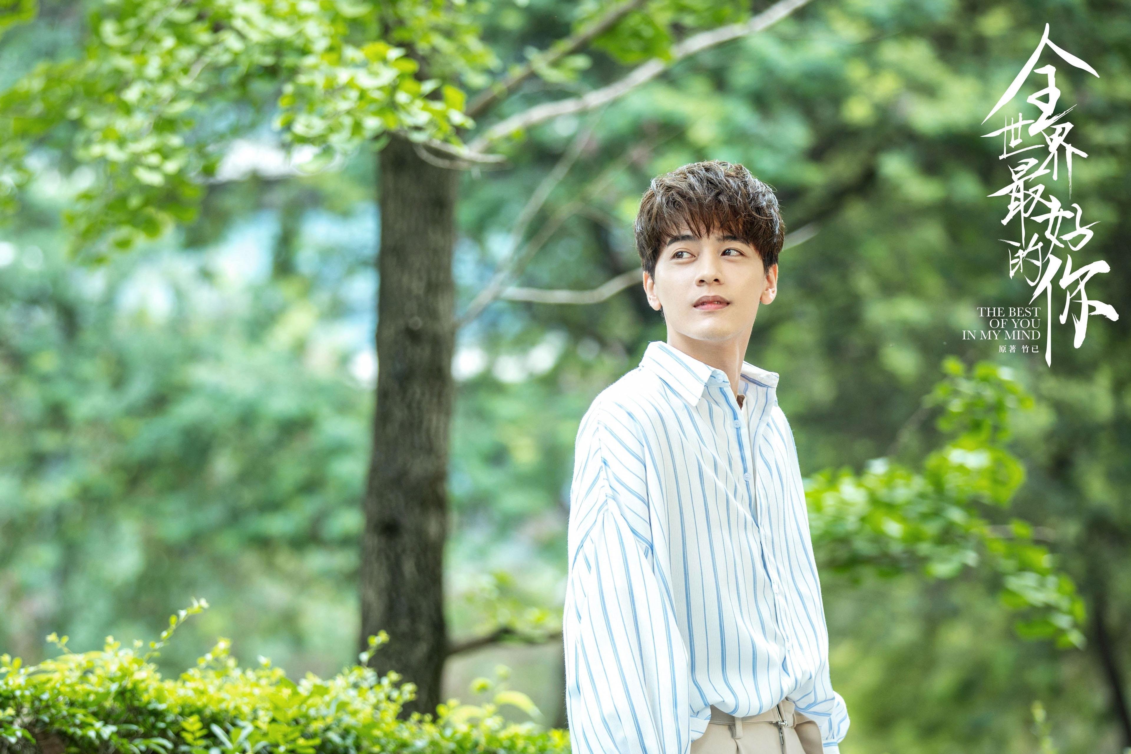 女足联赛引入新技术提升赛事直播体验,女足的比赛直播