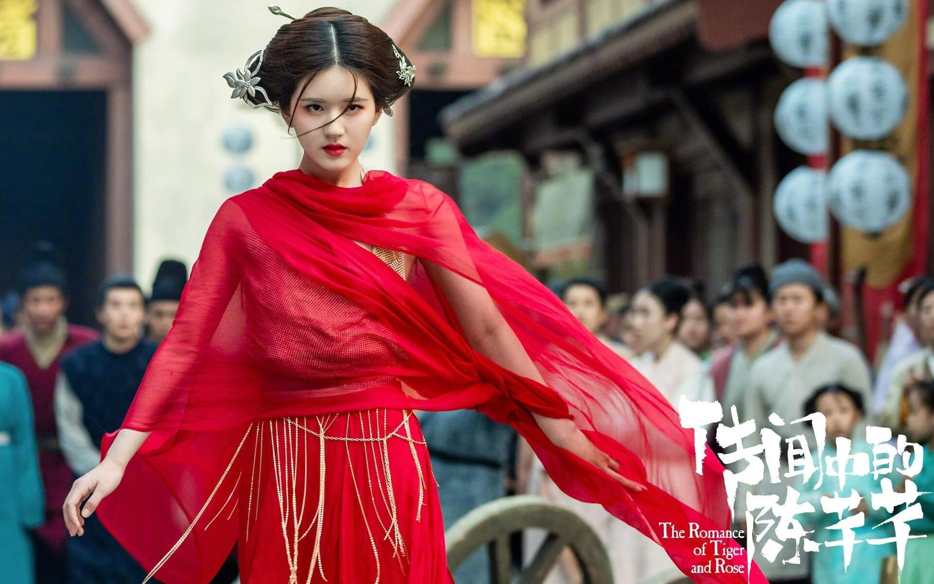 女足联赛引入新技术提升赛事直播体验,女足的比赛直播