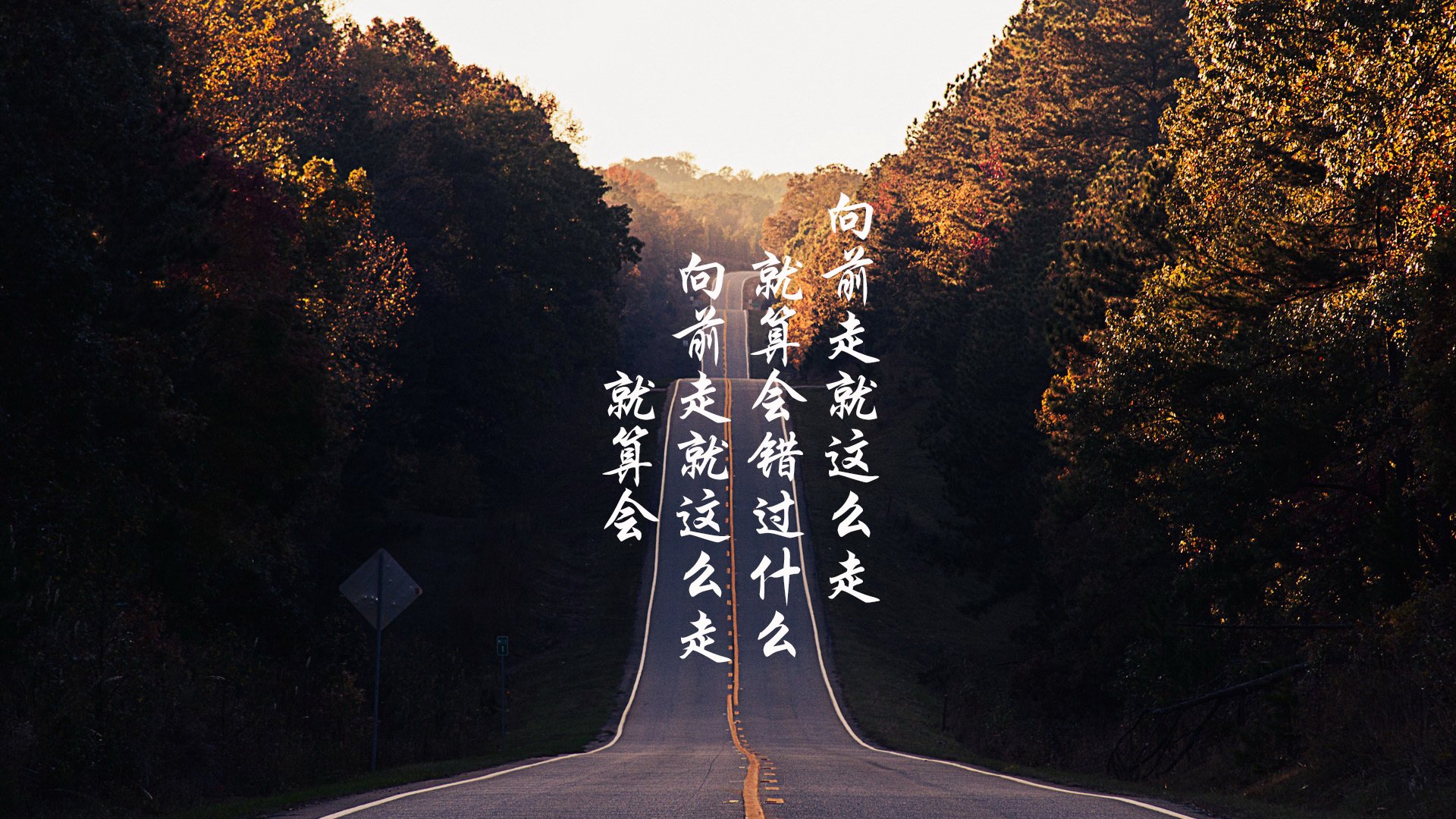 开云体育app下载-巴特尔精准的防守判断，使袋鼠队在比赛中占得先机，巴特尔投篮