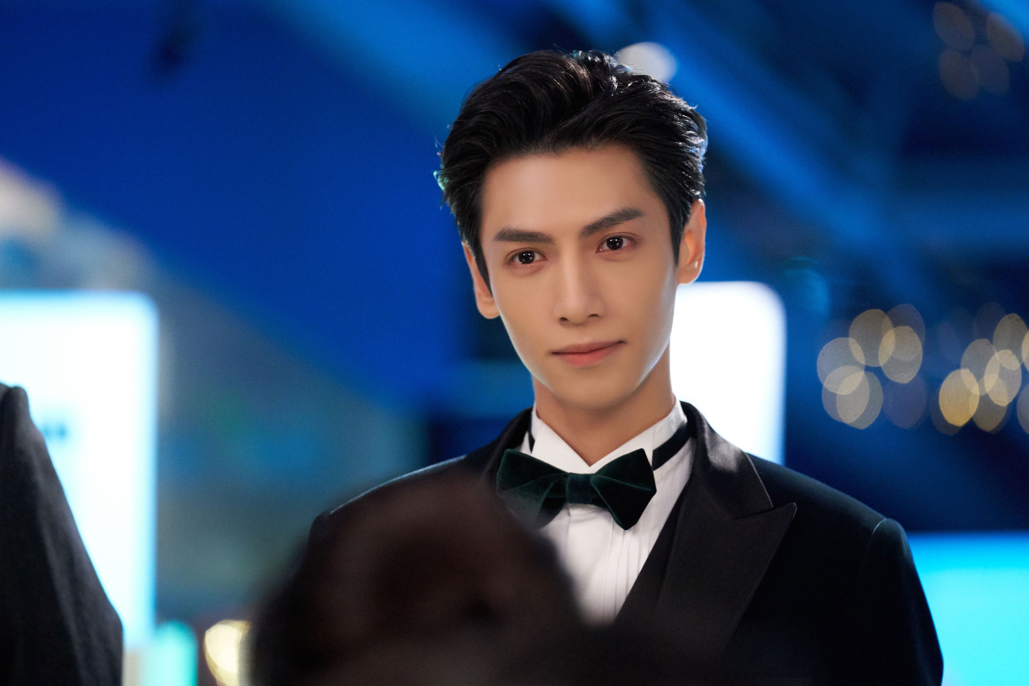 巴特尔精准的防守判断,使袋鼠队在比赛中占得先机,巴特尔投篮