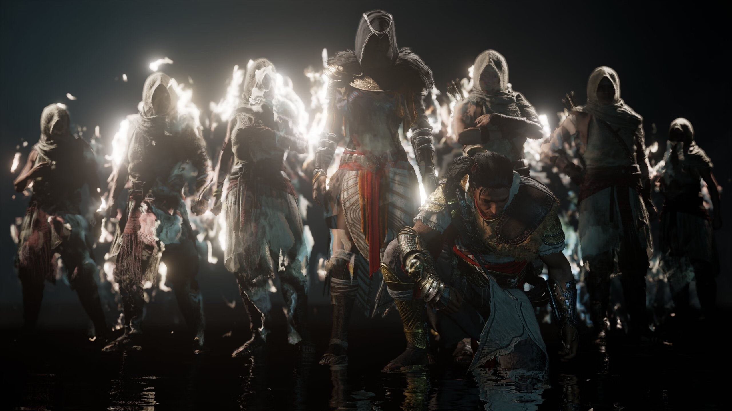 张伟丽再次蝉联国内最佳女子选手,女子张伟丽比赛视频