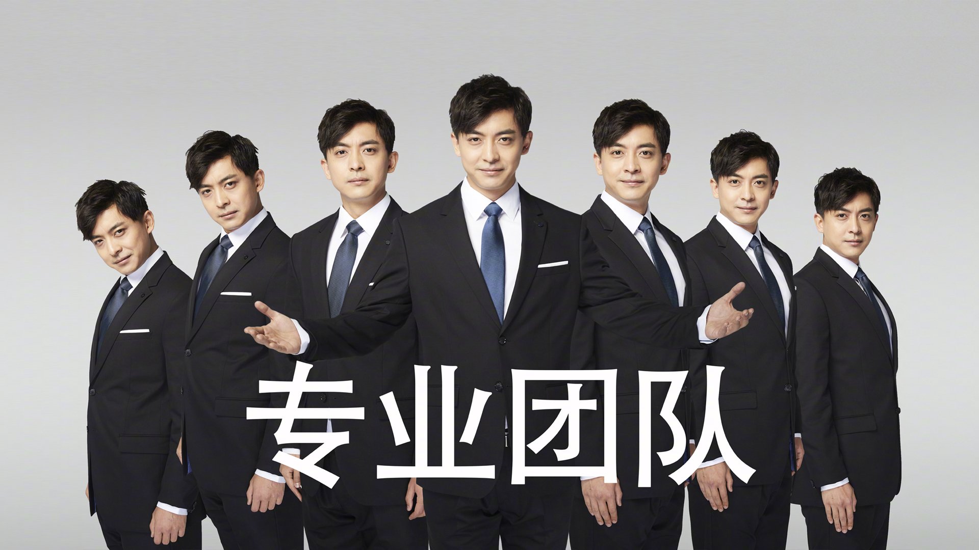 德国中坚卢卡斯·梅尔滕斯状态在线,德国选手卢卡斯·梅尔滕斯