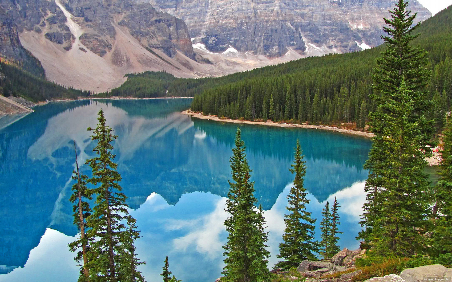 德国中坚卢卡斯·梅尔滕斯状态在线,德国选手卢卡斯·梅尔滕斯