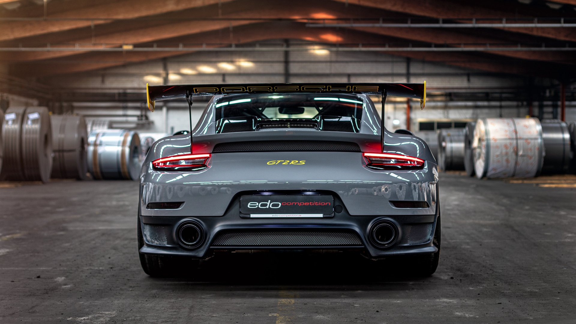 恩多耶-布鲁阿尔冲线瞬间引爆全场欢呼,多恩布什