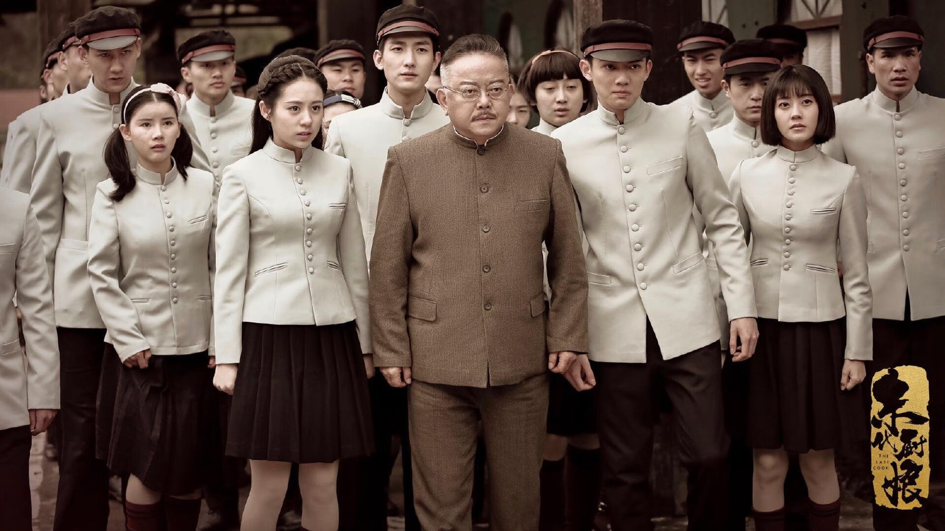 开云体育下载-意甲超级传控：秒秒钟的精彩配合刷新纪录，意甲传奇