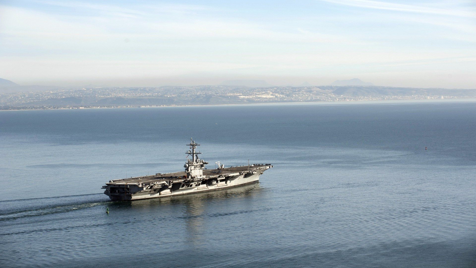 意甲超级传控:秒秒钟的精彩配合刷新纪录,意甲传奇