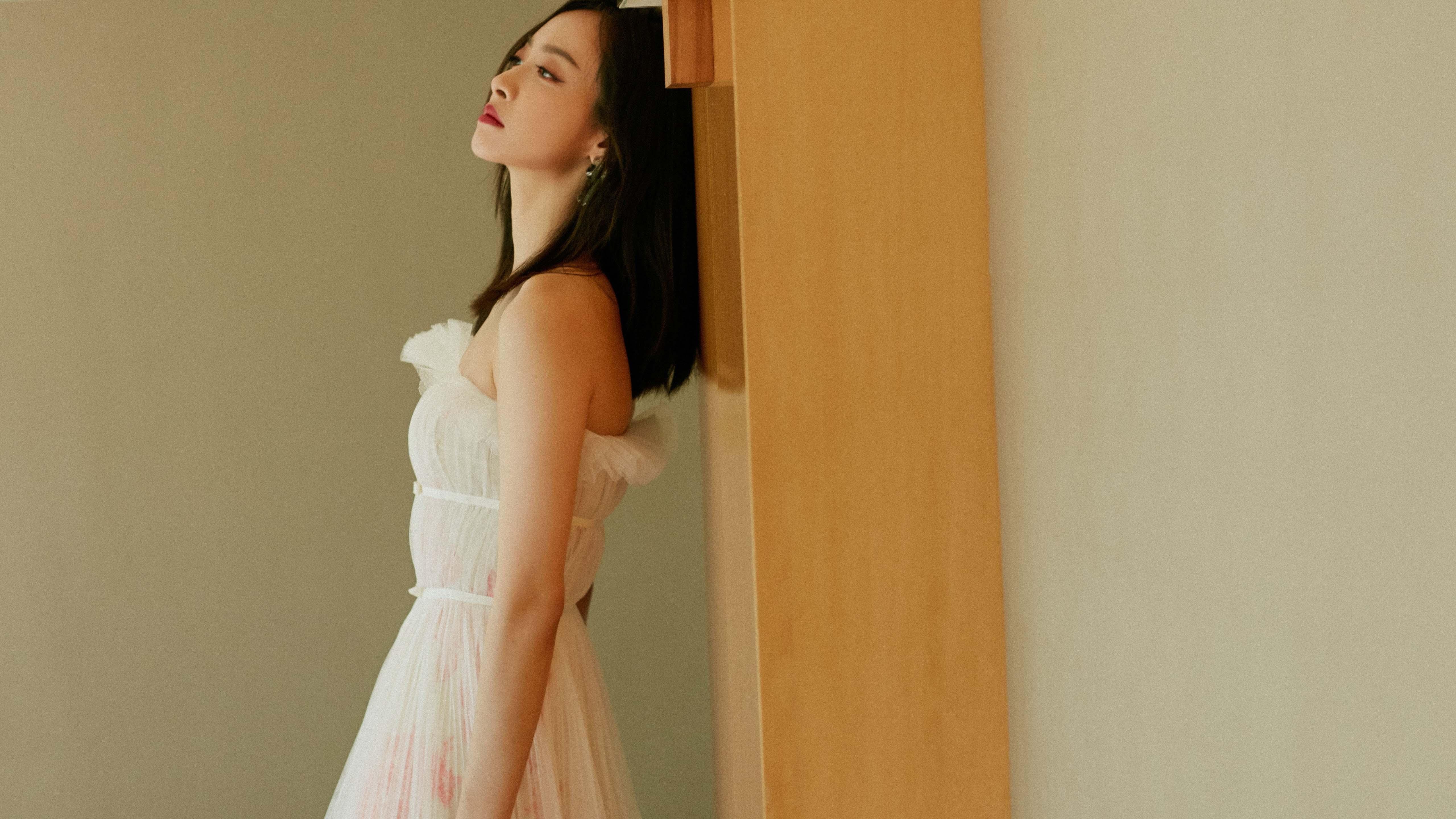 开云体育app官网-拉恩：他快速的脚步和敏捷的变向让全黑队的进攻更具威胁，拉恩德国