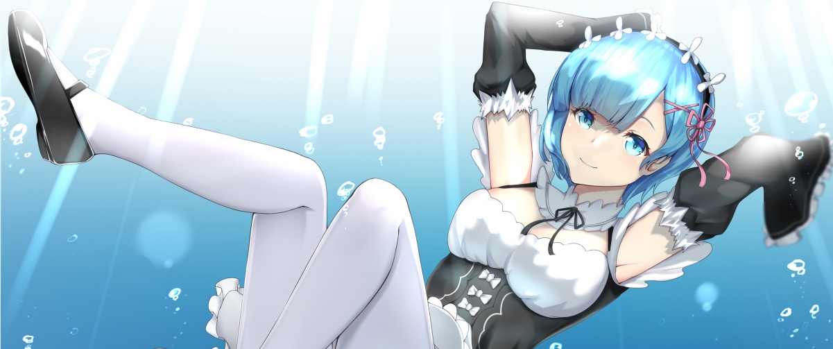 拉恩:他快速的脚步和敏捷的变向让全黑队的进攻更具威胁,拉恩德国