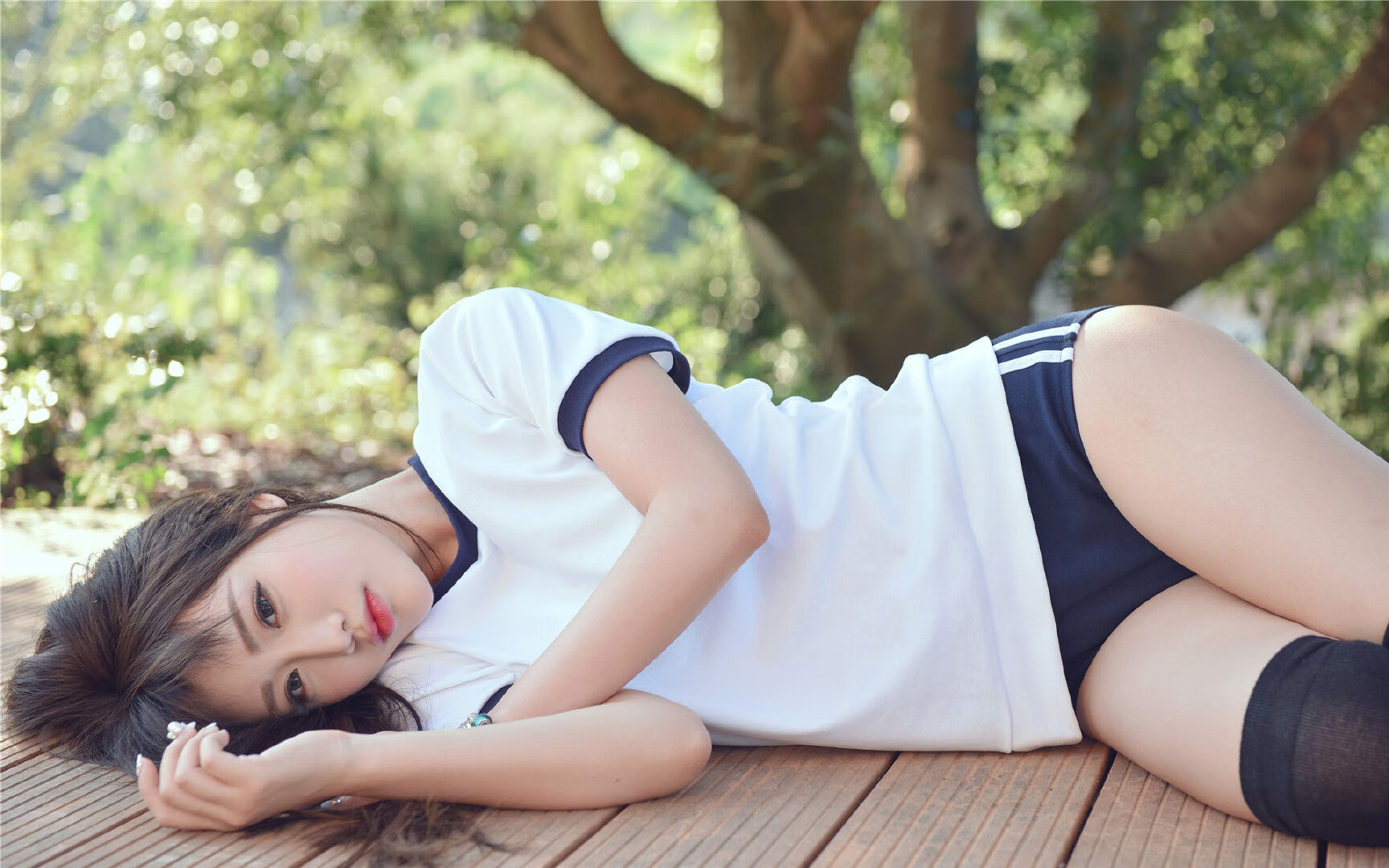 掘金通过轮转掌控节奏继续扩大优势,“掘金”