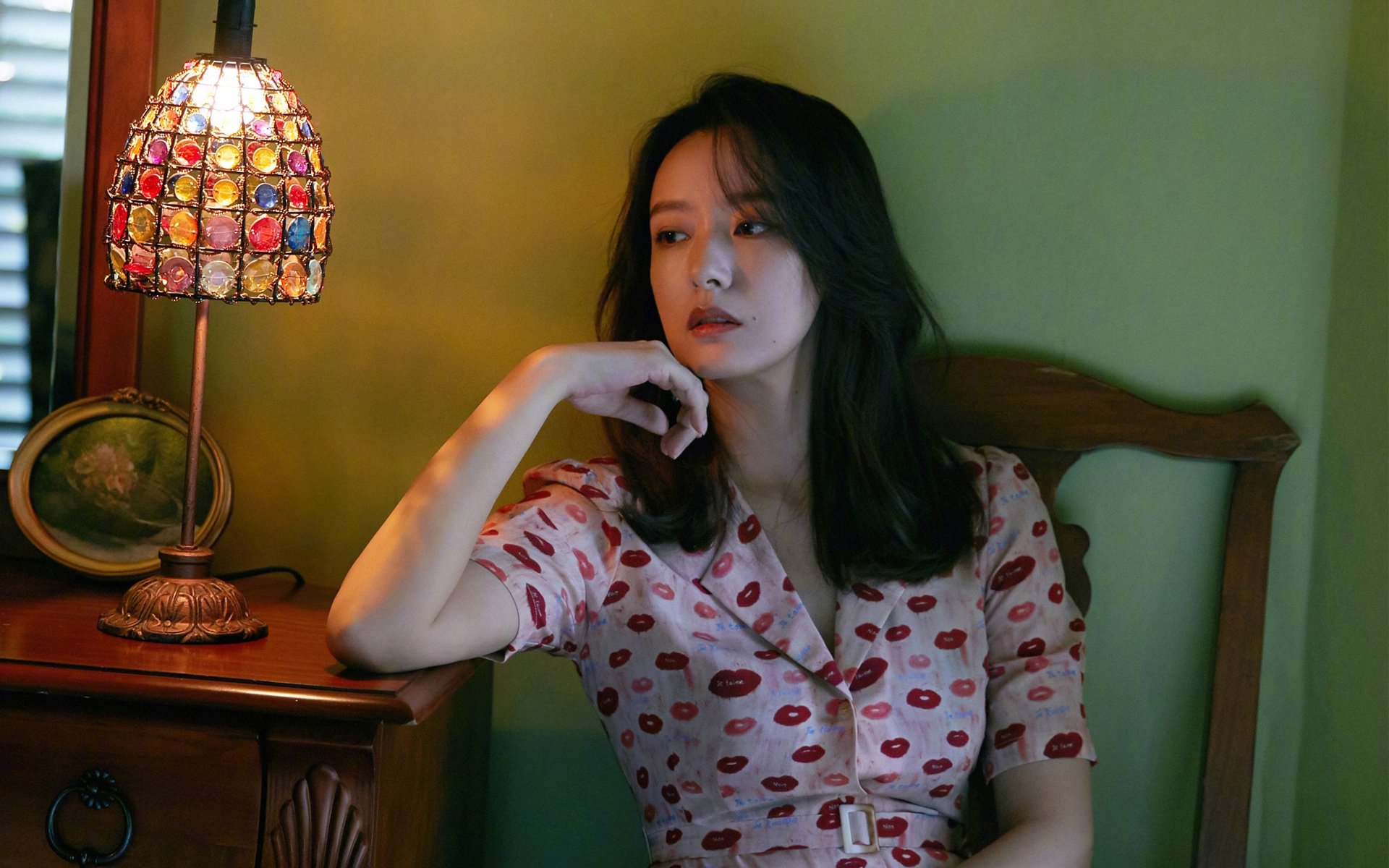 开云app-朱婷出席赛后发布会感谢队友支持，朱婷发文告别