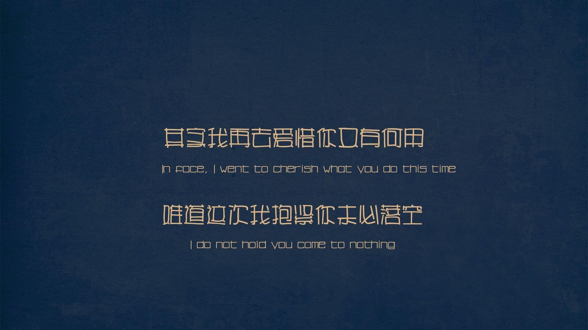 开云体育官网在线-林丹希望更多家长鼓励孩子接触体育，林丹训练内容