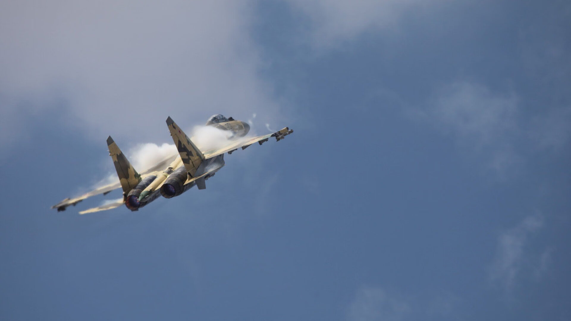 林丹希望更多家长鼓励孩子接触体育,林丹训练内容