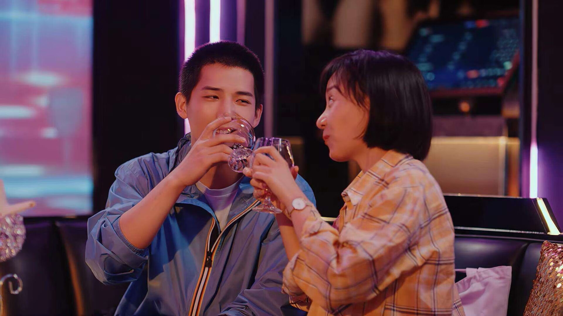 林丹希望更多家长鼓励孩子接触体育,林丹训练内容