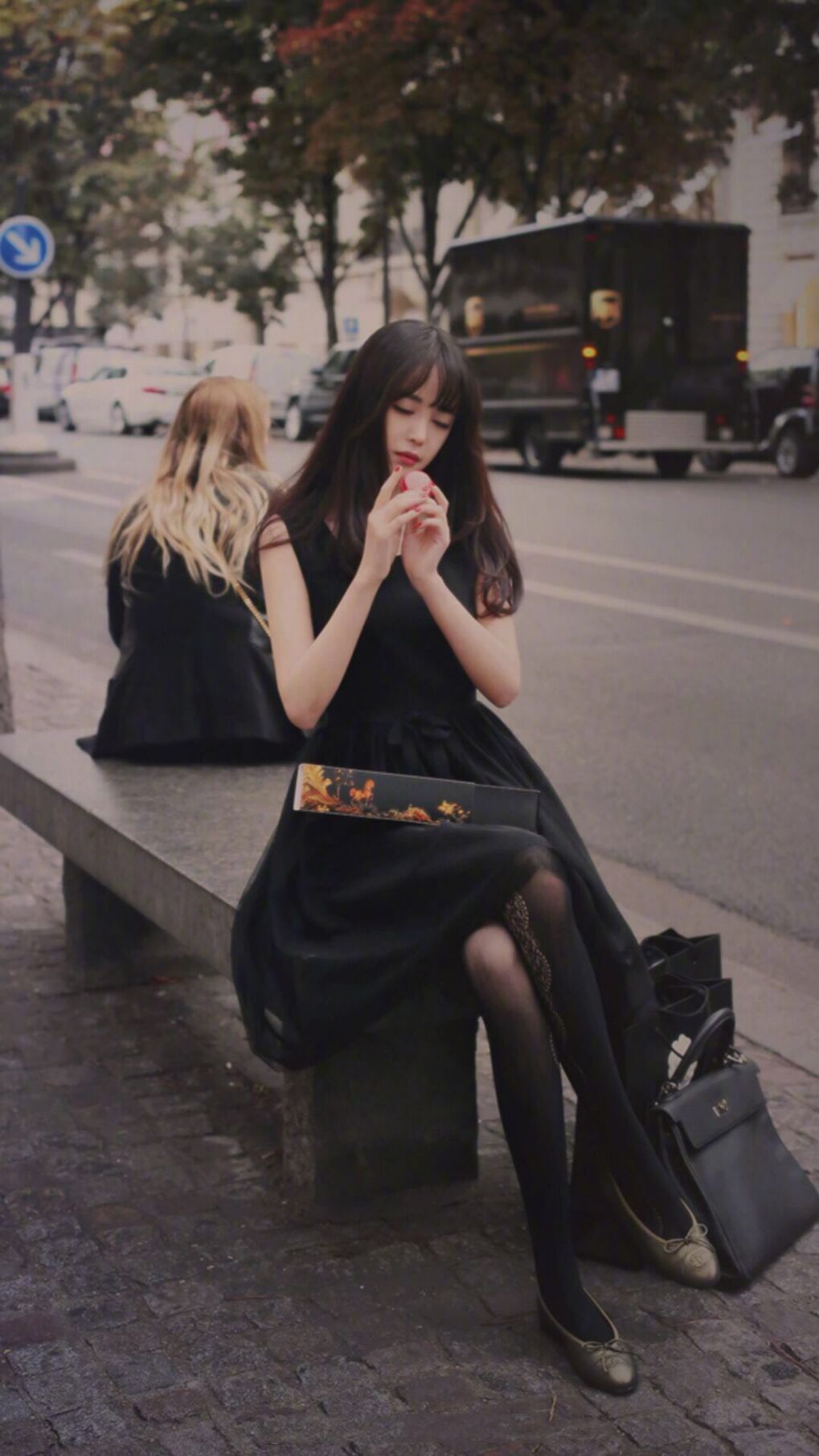 格林伍德凭借强大的防守覆盖能力,为袋鼠队抵挡对方攻势,格林伍德球员