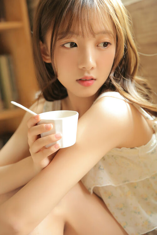 开云官方网-欧洲杯点球盛宴：心跳加速的战术较量，欧洲杯点球算不算输赢