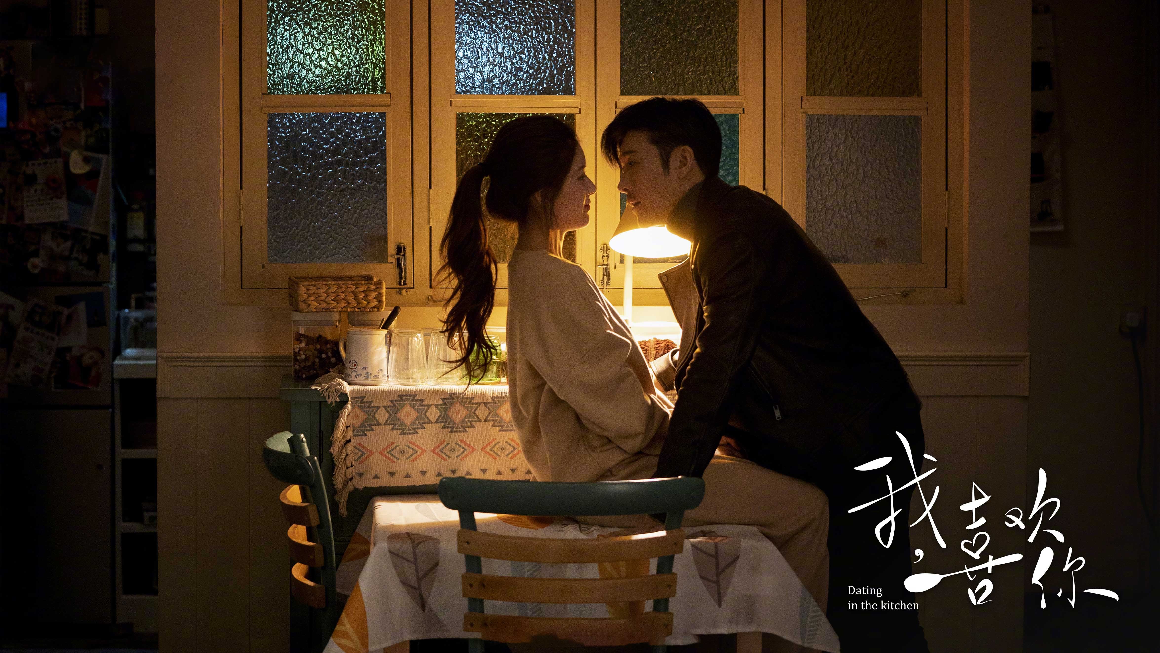 法甲未来可期:新星不断涌现!,法甲前瞻推荐