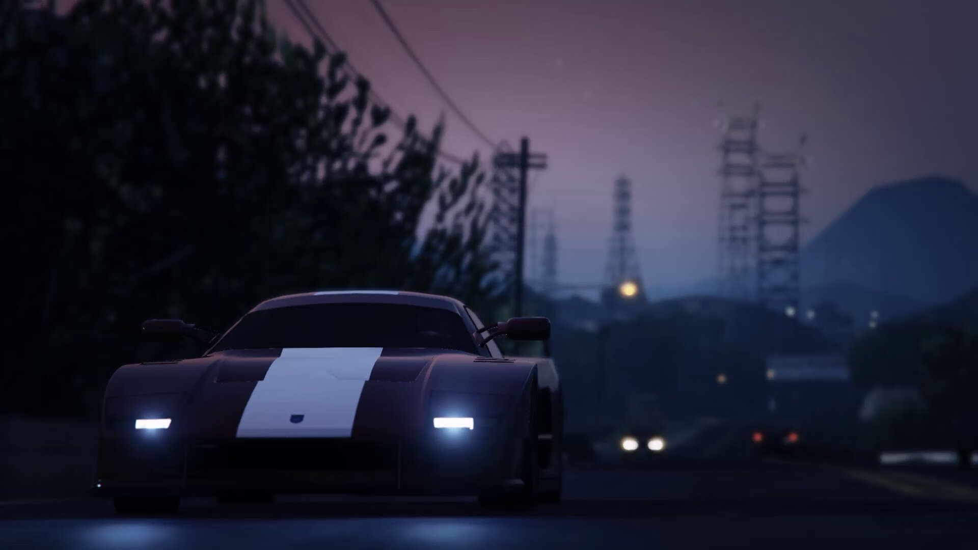 法甲未来可期:新星不断涌现!,法甲前瞻推荐