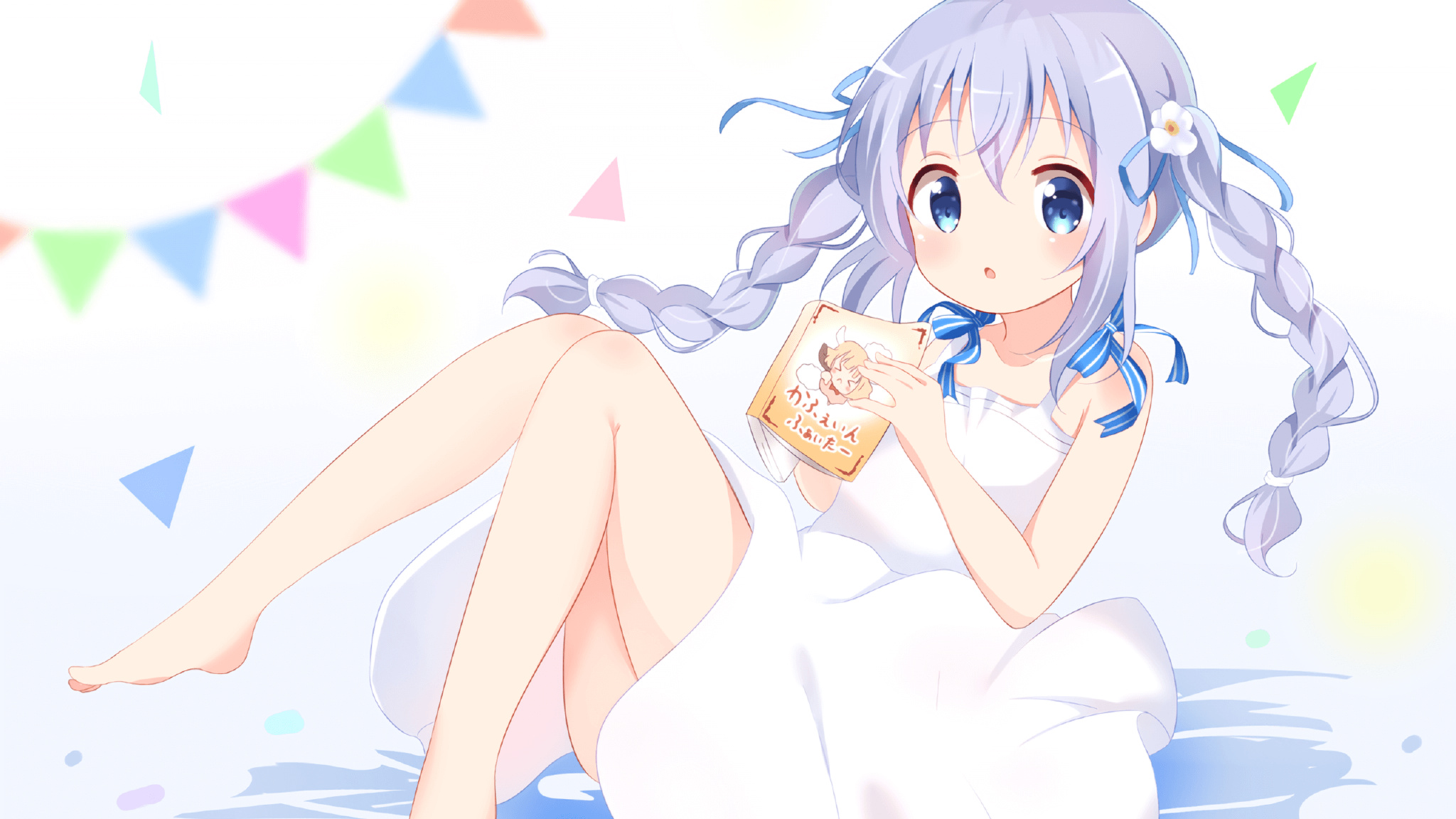 开云体育网站-渡边一平蛙泳动作协调速度惊人