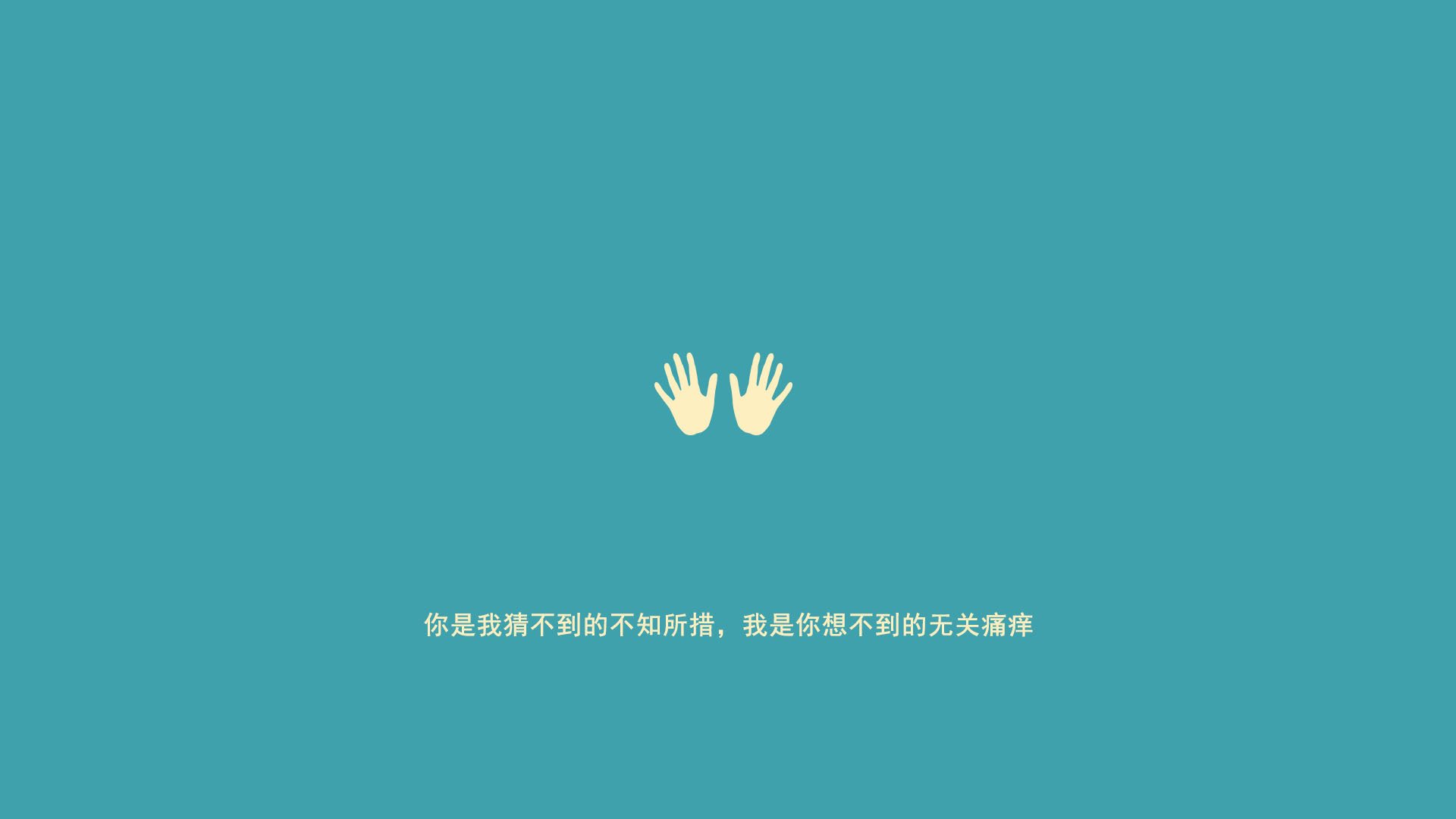 特色足球旅游线路在国家级景区中逐步推广,带动旅游产业发展,足球特色学校图片