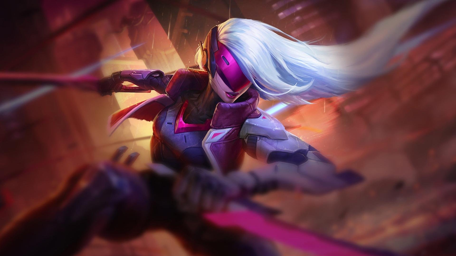 开云ky官网-球队医疗团队引入冷疗技术，加速球员恢复，球员冷冻疗法