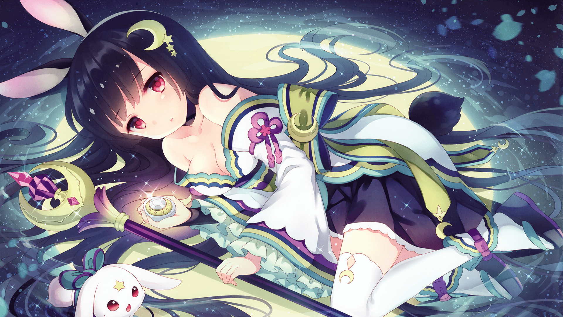 开云体育官网app-男子队战术改革效果待观察