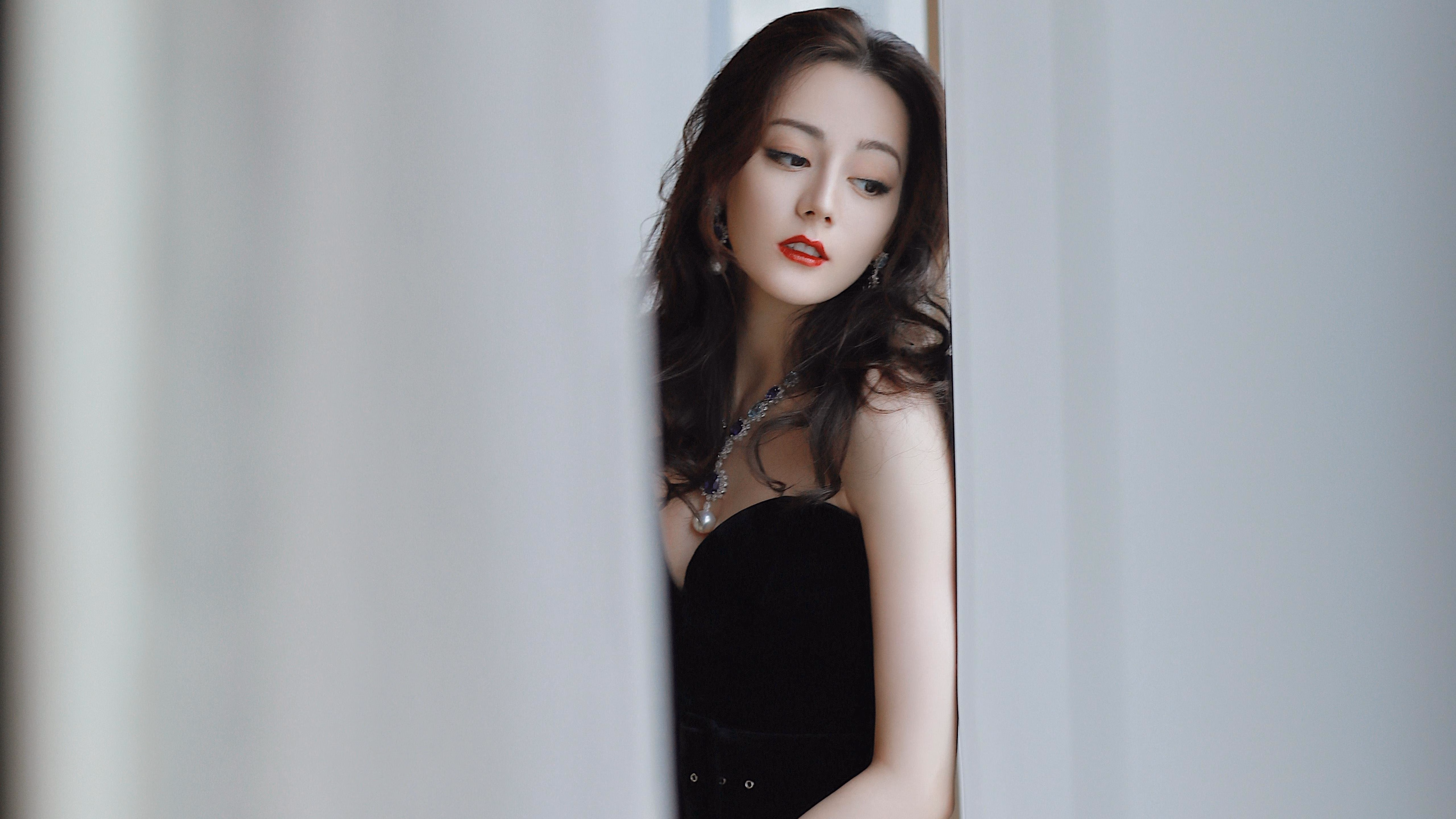 男队老将退出 新秀接棒任重道远,男单队员